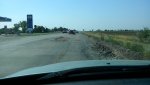 20150731_141801.jpg