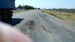 20150731_141915.jpg