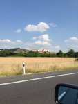 IMG_1818.jpg