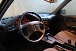 IMG_0787.jpg