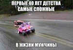 image-d1246b67683335afcc24de7357b901788f21ef6a8d02accd25117f06a8247893-V.jpg