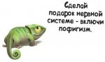 image-27784155f1517c8f11f00e6a37dc2b814fb438985b2411c15625574bd854eb8f-V.jpg