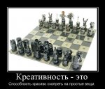 image-c3413e5b680562eeab3523071fa24228fd6b2a29234498ca965f47f30ac55b1c-V.jpg