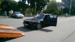 IMAG6518.jpg
