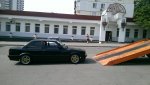 IMAG6527.jpg