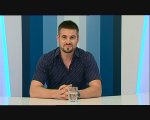 Дима ПС.jpg