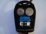 DSC06083.JPG