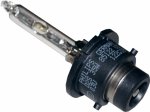 Philips D2S 1.jpg