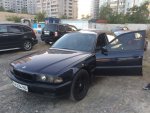 IMG_1966.JPG