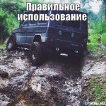 1439234501_009.jpg