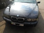 20150812162813.jpg