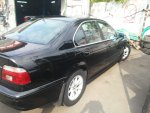 20150812162902.jpg