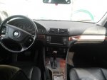 20150812163026.jpg