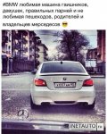1438342189_3leb81mfplo.jpg