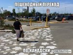 1438342248_jhe7fenpqj4.jpg