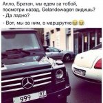 image-df3dfc7828b9483b889b00d412d0a9fe2fdee4bfee44a10aeffa943dfea70df1-V.jpg