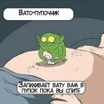 image-8f8ef5c8514b7177c8e819bebe5e23ebe2f800a4246676256edbc80bcb9c2d6b-V.jpg