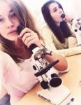 1439493426_poshlie_photo_07.jpg