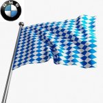wpid-flag-bavarii-sostavlyayuschaya-chast-emblemy-bmw_i_1.jpg