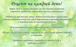 image-54f36997cb85addd1edaecedef9642fb9bab5a55d19bbc5ffb2a201d9c77baf5-V.jpg