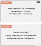 image-c32a272fab946e7e9e295d8a383a86d99a0d0fb04282b86cfa947c4045ab6fd5-V.jpg