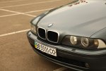IMG_1620.jpg