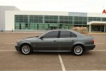 IMG_1570.jpg