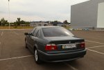 IMG_1572.jpg