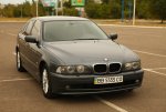 IMG_1615.jpg