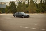 IMG_1647.jpg