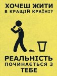 image-c328f9902b550617b9019c48f59bdd84063fe5fbf4ae71106a8aef4f526b14e2-V.jpg