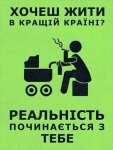 image-cb4719a0bc3329a1fae0aeff240c107610403ad904fe187a4ae3162cdc3520db-V.jpg
