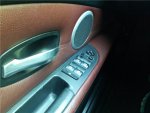 7031cbb38060.jpg