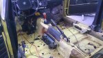 2e93214s-960.jpg