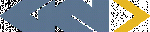 image003_72.gif