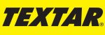 logo-textar.jpg
