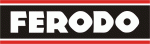 ferodo2_030708.gif