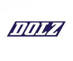 dolz.jpg