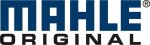 MAHLE ORIGINAL.jpg