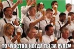 podborka_83.jpg