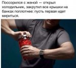 image-45a2ae0f630ad504105155d4fe74f0f6007fa3cf3911bf70991162b52d7f06fe-V.jpg