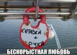 image-5fd8a40731879f579122a06b43eba5fc7faccc71eba95aff51a747cc98fb5d66-V.jpg