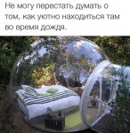 image-93b4cbb5b2f9f4c9fc35fd15b3c4925dd5a265f6ca80bb5810cf3c9740d3628d-V.jpg