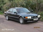 bmw_735__89987279f.jpg