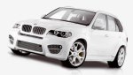 bmw-clr-x530-lumma-design-2008-1366x768-wallpaper-323.jpg