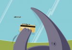 k_IaP9-xj38.jpg