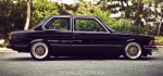 e21-bbs-rs-slammed-title1.jpg