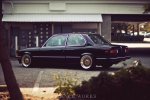 e21-coupe-bmw-3-series.jpg