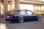 e30-325i-325e-pnw-seattle-weds-bavaaria.jpg