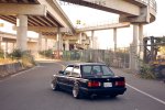 e30-rear-end-slammed-stephen-sayer-stanceworks.jpg